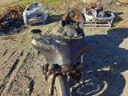 2006 Harley-Davidson Flhtcui