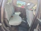 2017 Dodge RAM 1500 ST