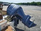 2024 Pioneer Boat