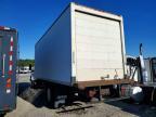 2005 GMC C60 BOX Truck