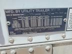2013 Utility Trailer 2013 Utility VS2RA Refrigerated Van Trailer