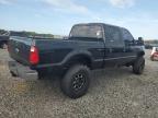2010 Ford F250 Super Duty
