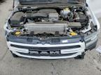 2024 Dodge 1500 Laramie