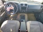 2004 Chevrolet Colorado