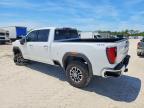 2024 GMC Sierra K2500 SLT