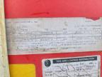 2006 Lark United 7T716TA-3500 Enclosed Cargo Trailer