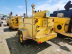 1991 Hesco Mobile Power Unit