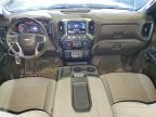 2019 Chevrolet Silverado K1500 LT