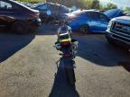 2026 Kawasaki KLX300 S