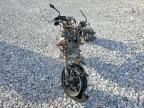 2023 Leike Hornet 150