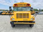 1990 International 3000 3700