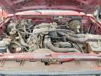 1988 Ford F150
