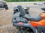 2024 Cfhg Cforce 800 Touring