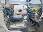 2017 Unicariers 2017 Unicarriers MCP1F2A25LV Forklift