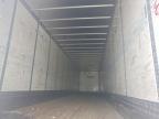 2012 Wabash Dry Van Trailers