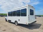 2022 Ford Econoline E450 Super Duty Cutaway Van