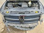 2018 Dodge RAM 1500 ST