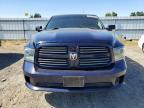 2013 Dodge RAM 1500 Sport
