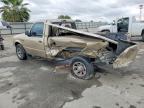 2000 Ford Ranger