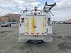 2013 Ford F350 Super Duty