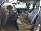 2023 GMC Sierra K2500 Denali
