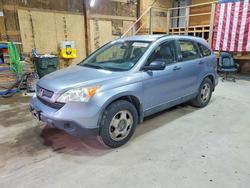 2008 Honda Cr-v lx for sale in Rapid City, SD
