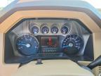 2011 Ford F250 Super Duty