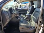 2016 GMC Canyon SLE
