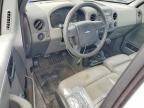 2006 Ford F150