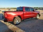 2019 Dodge RAM 1500 BIG Horn