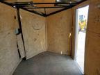 2023 Cargo Express KE841SESV-035 Enclosed Cargo Trailer