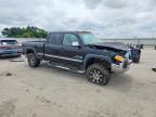 2001 GMC Sierra K2500 Heavy Duty