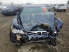 2007 Honda 600cc eng