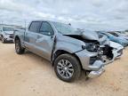 2026 Chevrolet Silverado K1500 LT-L