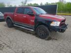 2013 Dodge RAM 1500 SLT