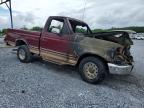 1996 Ford F150