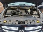2014 Dodge RAM 1500 Sport