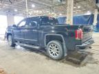 2018 GMC Sierra K1500 Denali