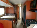 2013 Foresriver 2013 Forest River Grey Wolf Camper