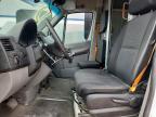 2011 Mercedes-Benz Sprinter 2500 Delivery Van