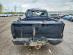 2013 Dodge RAM 1500 SLT