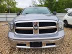 2021 Dodge RAM 1500 Classic Tradesman