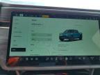 2025 Rivian R1T Adventure