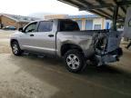 2014 Toyota Tundra Crewmax SR5