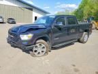 2019 Dodge RAM 1500 BIG Horn