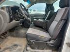 2008 Chevrolet Silverado C1500