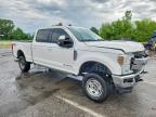 2019 Ford F250 Super Duty