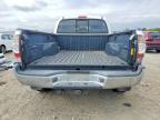 2009 Toyota Tacoma Double Cab Long BED