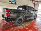 2021 Chevrolet Silverado K1500 Trail Boss Custom