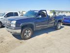 2005 Chevrolet Silverado K1500